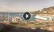Porto San Stefano 25.04.2025 18:11
