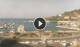 Porto San Stefano 14.06.2025 18:10