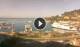 Porto San Stefano 29.04.2025 18:11