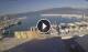 Elafonisos 14.03.2025 18:11