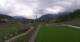 Seefeld in Tirol 29.04.2025 18:11