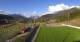 Seefeld in Tirol 30.04.2025 18:11