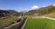 Seefeld in Tirol 30.04.2025 18:11