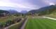 Seefeld in Tirol 19.06.2025 18:10