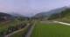 Seefeld in Tirol 08.06.2025 18:11