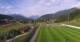 Seefeld in Tirol 05.07.2025 18:10