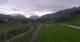 Seefeld in Tirol 06.07.2025 18:10