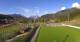 Seefeld in Tirol 10.05.2025 18:11