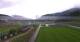 Seefeld in Tirol 07.07.2025 18:10