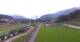 Seefeld in Tirol 14.06.2025 18:11