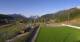 Seefeld in Tirol 29.04.2025 18:11