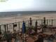Scharendijke 14.07.2025 18:21