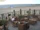 Scharendijke 14.06.2025 18:11