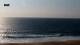 Espinho 14.06.2025 18:46
