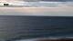 Espinho 30.04.2025 18:46