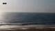 Espinho 30.06.2025 18:46