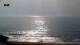 Espinho 08.06.2025 18:46