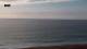 Espinho 08.05.2025 18:46