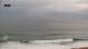 Espinho 29.04.2025 18:46