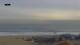Leça da Palmeira 30.04.2025 18:47