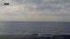 Leça da Palmeira 22.04.2025 18:47