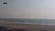 Leça da Palmeira 08.06.2025 18:47