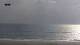 Leça da Palmeira 10.05.2025 18:47