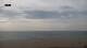 Praia de Esmoriz 30.04.2025 18:48