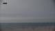 Praia de Esmoriz 09.07.2025 18:49