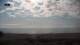 Praia de Esmoriz 11.07.2025 18:48