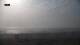 Praia de Esmoriz 08.06.2025 18:48