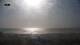 Praia de Esmoriz 02.07.2025 18:48