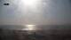 Praia de Esmoriz 03.07.2025 18:48