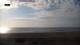 Praia de Esmoriz 09.05.2025 18:48