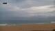 Praia de Esmoriz 29.04.2025 18:48