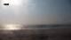 Praia de Esmoriz 14.06.2025 18:48