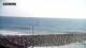 Furadouro 14.06.2025 18:50