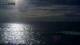 Furadouro 30.04.2025 18:50