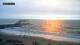 Furadouro 11.07.2025 18:50