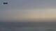 Praia do Guincho 29.05.2025 18:51