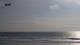 Praia do Guincho 12.06.2025 18:51