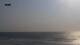 Praia do Guincho 14.06.2025 18:51