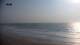 Praia Grande 14.06.2025 18:53