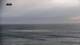 Praia Grande 30.04.2025 18:53
