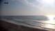 Praia Grande 09.07.2025 18:53