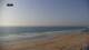 Praia Grande 08.06.2025 18:53