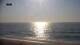 Praia Grande 15.07.2025 18:53