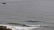 Ericeira 30.04.2025 18:54