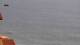 Ericeira 30.06.2025 18:54