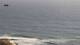 Ericeira 19.06.2025 18:54